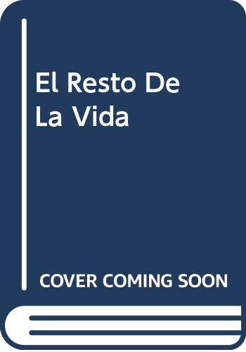 En Busca Del León Verde