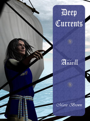 Deep Currents