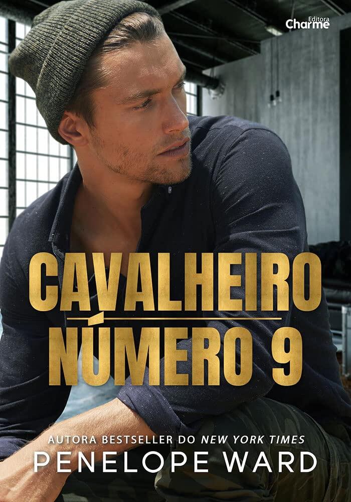 Cavalheiro número 9