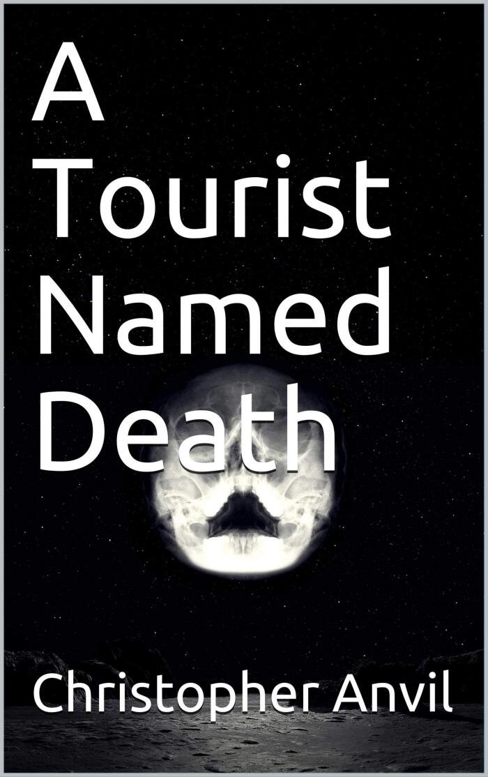 A Tourist Named Death