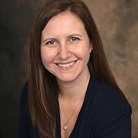 Elizabeth L. Jeglic