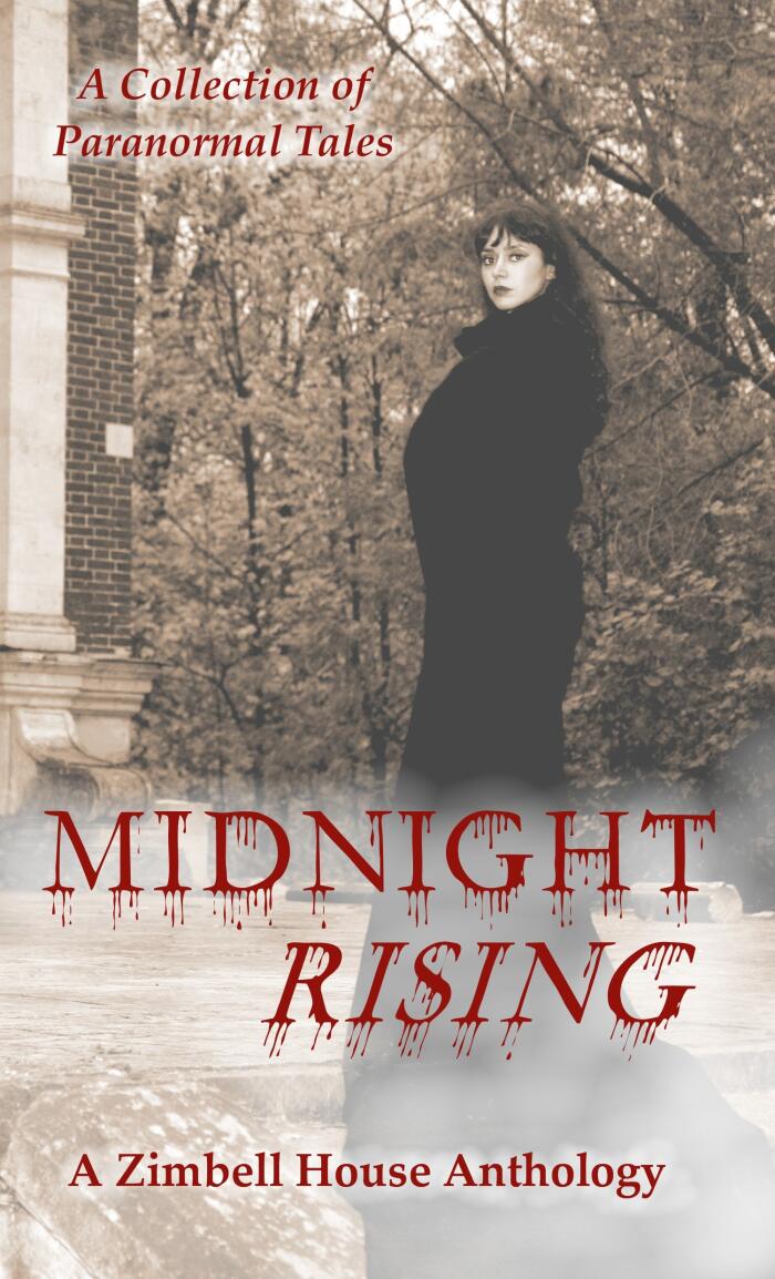 Midnight Rising