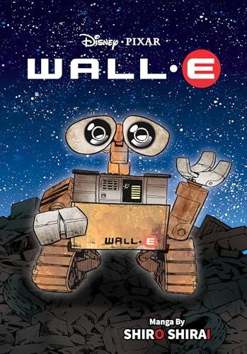 Wall•e