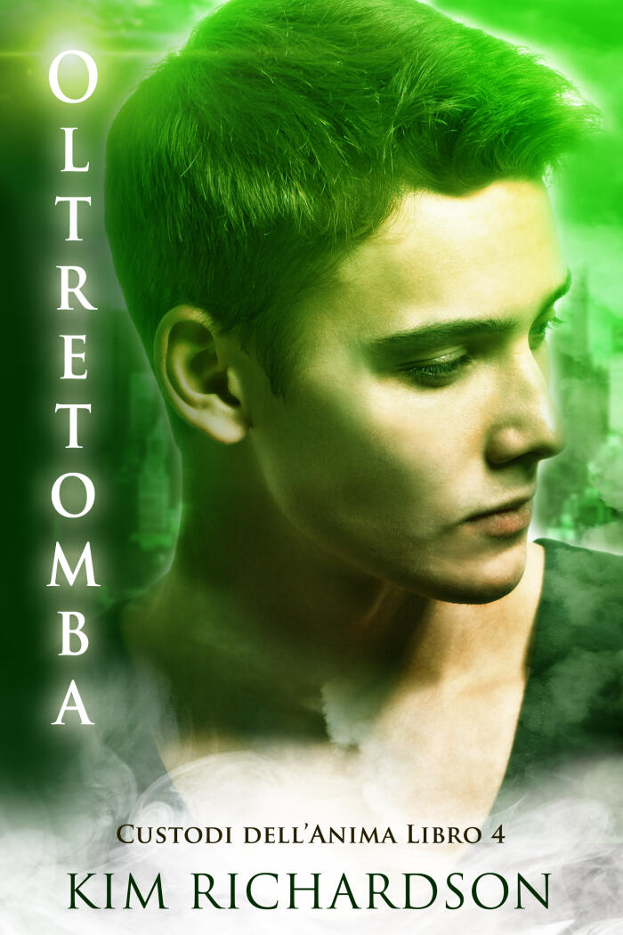 Oltretomba