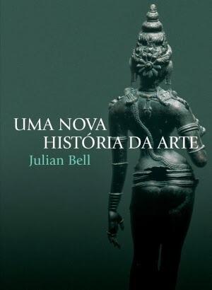 Uma Nova História da Arte