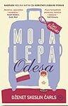 Moja lepa Odesa