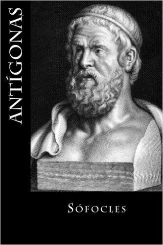 Antigonas
