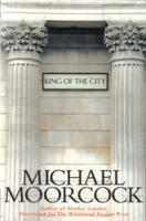The King of the City