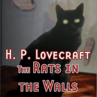 The Rats in the Walls