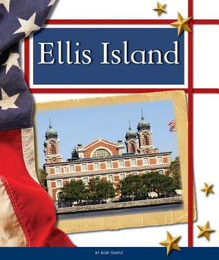 Ellis Island