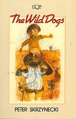 The Wild Dogs
