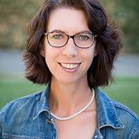 Gayle E. Pitman