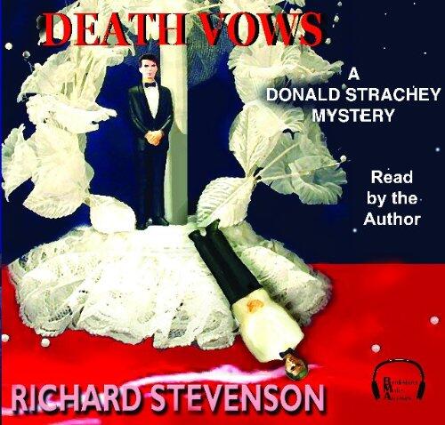 Death Vows