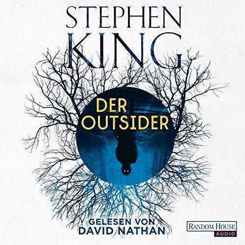 Der Outsider