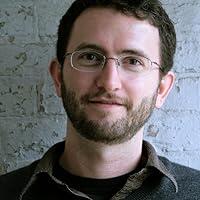 Kevin Cannon