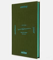 Cowboy Poet Madman Outlaw: Selected Poems 1987-2020