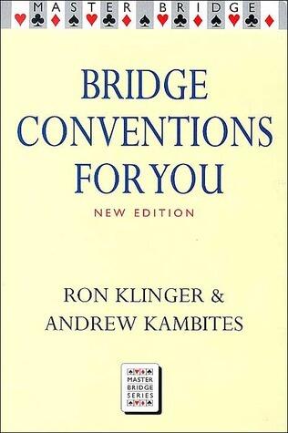 Bridge Conventions for You