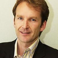 Jason Cowley