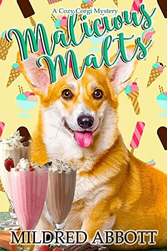 Malicious Malts