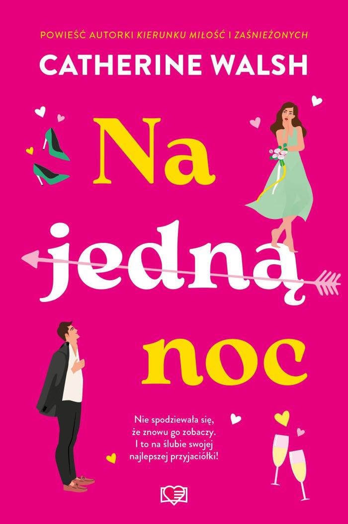 Na jedną noc