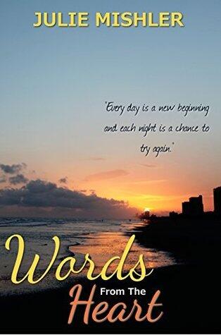 Words From The Heart