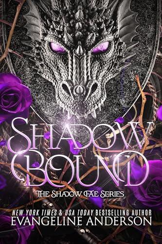 Shadowbound