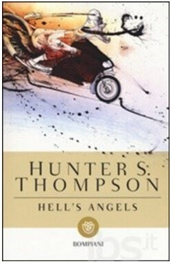 Hell's Angels