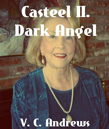 Dark Angel: Casteel II.