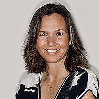 Iris Bravo