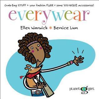 Everywear