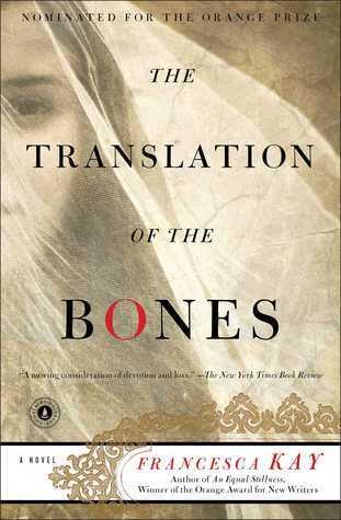 The Translation of the Bones