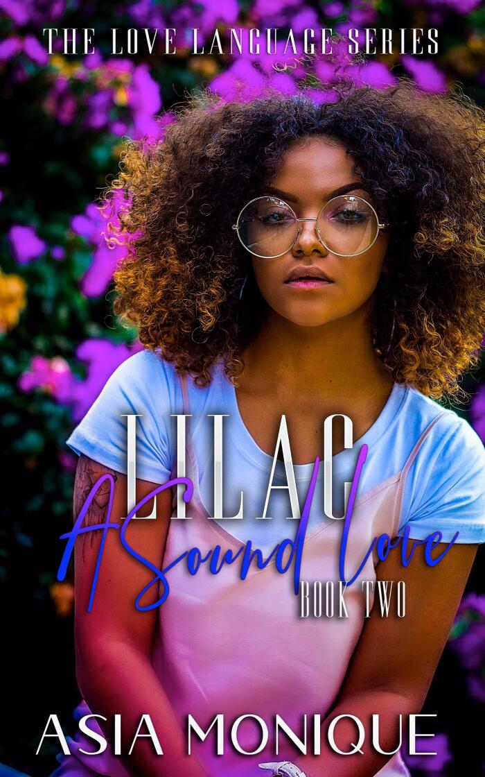 Lilac: A Sound Love
