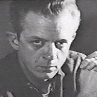 Charles Beaumont