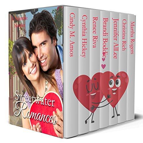 Sweetwater Romances