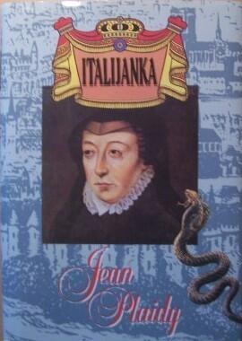 Italijanka