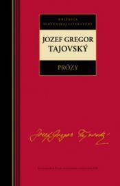 Prózy