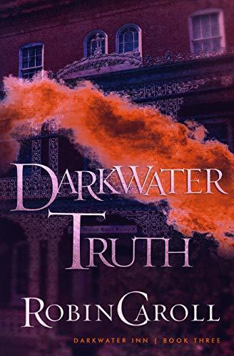 Darkwater Truth