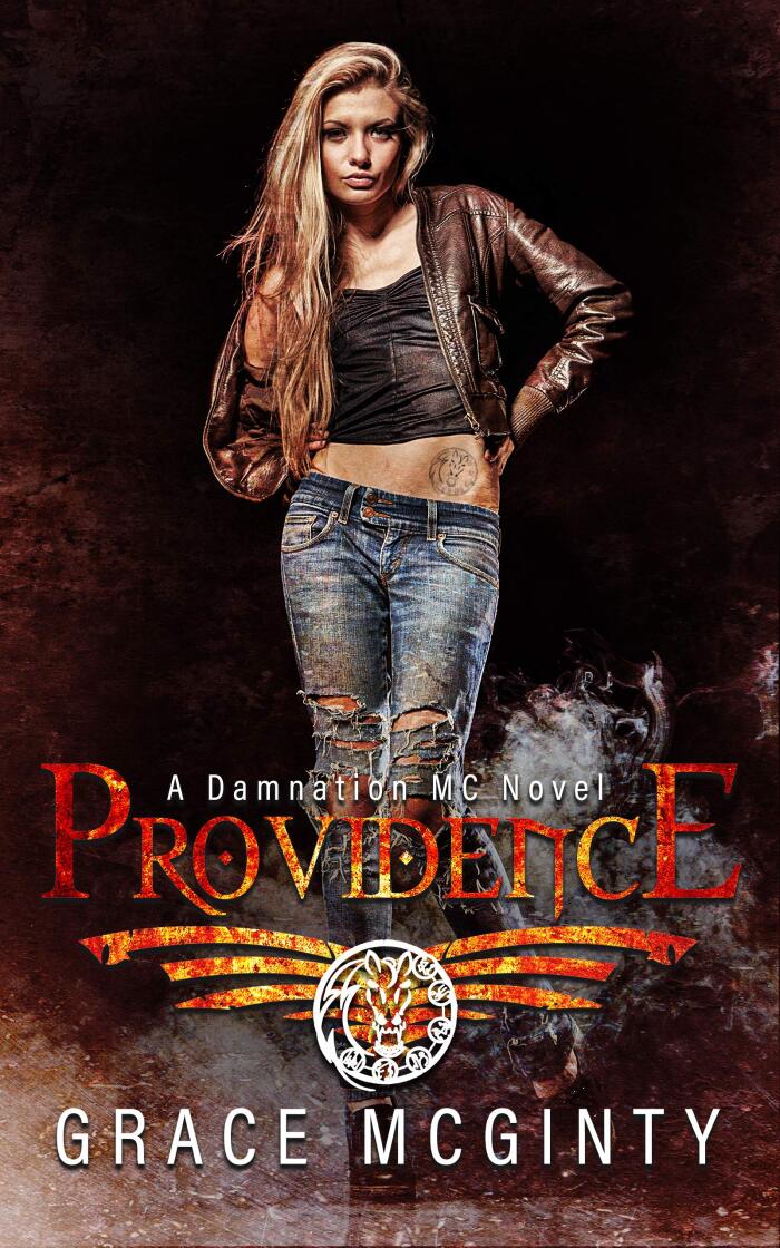 Providence