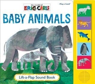 Baby Animals
