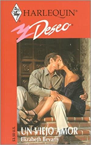 Un Viejo Amor (An Old Love)