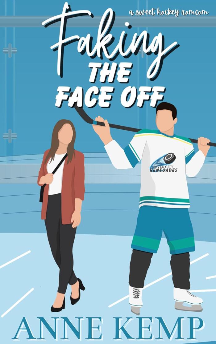 Faking the Faceoff