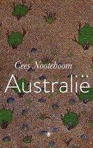 Australië (aka Eilanden, rif en regenwoud