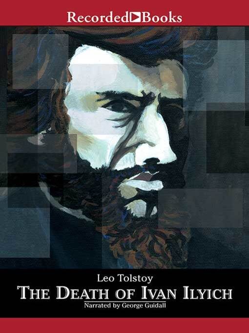 The Death of Ivan Ilyich