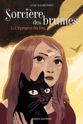 L'épreuve du feu