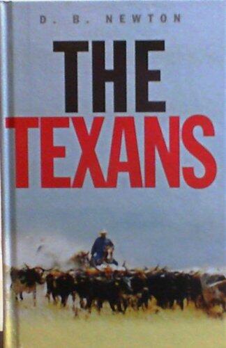The Texans