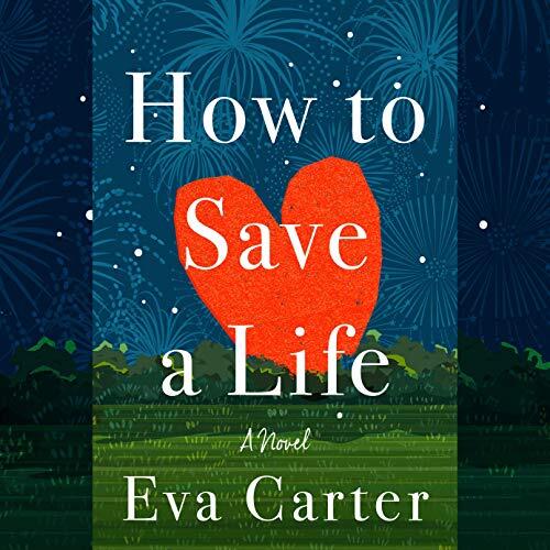 How to Save a Life
