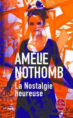La Nostalgie heureuse