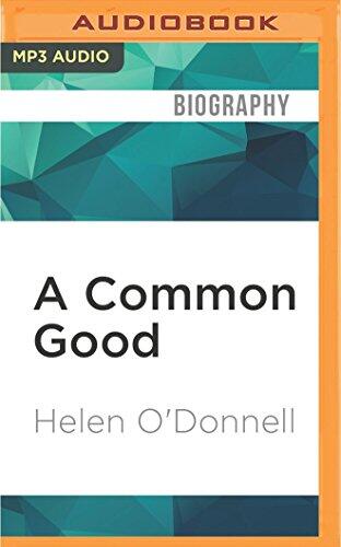 Common Good, A