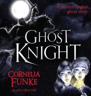 Ghost Knight