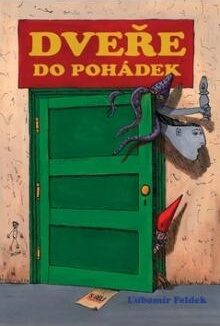 Dveře do pohádek